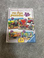 Ravensburger my first Puzzle Nordrhein-Westfalen - Dinslaken Vorschau