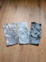 Shein Leggings Saarland - Schwalbach Vorschau