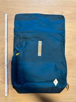 Fabelab On the Go Parent Backpack Rolltop Rucksack Navy Blue Pankow - Prenzlauer Berg Vorschau