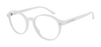 Neue Brille von Giorgio Armani Niedersachsen - Schneverdingen Vorschau