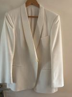 Blazer Jacket Herren Gr. 25 / 50 Hannover - Misburg-Anderten Vorschau