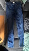 Jeans H&M Stretch Saarland - Eppelborn Vorschau