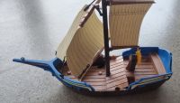 Piratenschiff Playmobil Sachsen-Anhalt - Genthin Vorschau