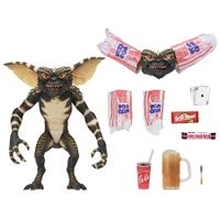 ULTIMATE GREMLIN Actionfigur 15cm NECA Hessen - Weilmünster Vorschau