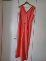 Damen Jumpsuit wie NEU Grösse 40 Bayern - Neufahrn Vorschau