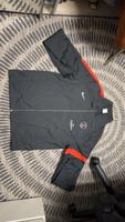 Paris vintage Jacke Niedersachsen - Hildesheim Vorschau