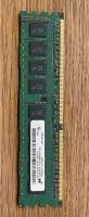 4GB 2RX8 PC3-10600E-9-11–E0 RAM Modul DDR3 Stuttgart - Münster Vorschau