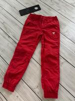 Guess Outdoorhose gefüttert Mecklenburg-Vorpommern - Wismar Vorschau