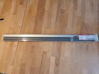 Jalousie / Rollo von IKEA (Model Stalis) neu (OV) Baden-Württemberg - Mannheim Vorschau