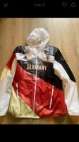 Adidas Team D Jacke Größe L Innenstadt - Poll Vorschau