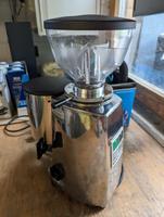Espressomühle Mazzer Mini Manuale Bayern - Rottach-Egern Vorschau