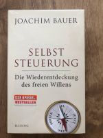 Joachim Bauer  Selbst Steuerungs Nordrhein-Westfalen - Brühl Vorschau