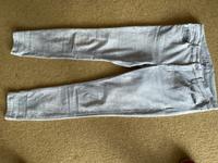 Jeans Damen „MAC“ Größe 42/44 Niedersachsen - Winsen (Luhe) Vorschau