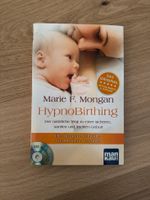 Buch: Hypnobirthing - Marie Mongan Rostock - Südstadt Vorschau