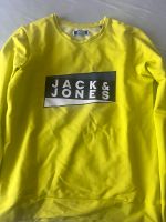 Pullover für Jungs Gr. 164 von Jack &Jones Baden-Württemberg - Reichenbach an der Fils Vorschau