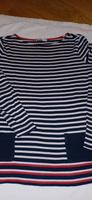 Longsleeve edc esprit Hessen - Bensheim Vorschau