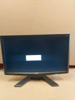 Monitor Acer Nordrhein-Westfalen - Frechen Vorschau