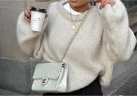 Zara Pullover oversize beige M Damen Bayern - Tittling Vorschau