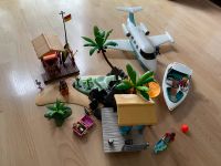 Playmobil Ferieninsel Niedersachsen - Seelze Vorschau