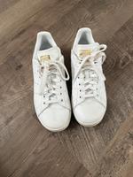 Adidas Stan Smith Saarland - Riegelsberg Vorschau