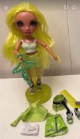 Rainbow High Fashion Doll / Puppe Karma Nicols Bayern - Pfronten Vorschau