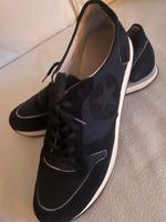 Sneaker  Kennel&Schmenger  Gr: 42 Schleswig-Holstein - Kiel Vorschau