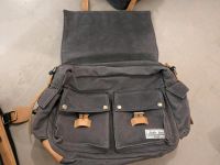 Louis Vintage Motorradtasche und Tankrucksack Essen - Essen-Kray Vorschau