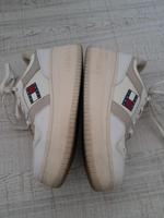Tommy  Hilfiger Sneakers,Schuhe,Größe 37 Bayern - Winzer Vorschau