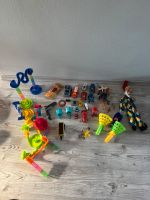 Kinder Spielzeug Dortmund - Innenstadt-Ost Vorschau