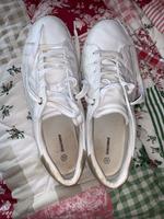 Damenschuhe Gr 42 von Graceland Bayern - Bayreuth Vorschau