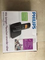 Philips Telefon Nordrhein-Westfalen - Marl Vorschau