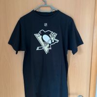 Pittsburgh Penguins (NHL) - Reebok T-Shirt (M; Malkin) Bayern - Landshut Vorschau