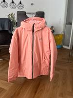 Adidas Damenjacke Gr.M neuwertig Nordrhein-Westfalen - Wesseling Vorschau