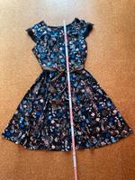 Sommerkleid Taifun Bayern - Nabburg Vorschau
