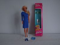 Barbie Fashion Play 1983 Schleswig-Holstein - Bad Segeberg Vorschau