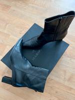 Maripe, Damen Stiefeletten West - Schwanheim Vorschau