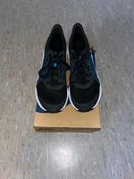 Asics Laufschuhe Niedersachsen - Göttingen Vorschau