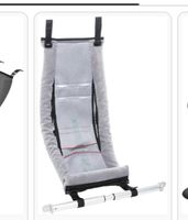 Thule Infant Sling Baby Hängematte Brandenburg - Potsdam Vorschau