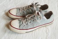 Converse All Star Sneaker Low flach Gr. 38 US 5,5 UK 5 Friedrichshain-Kreuzberg - Friedrichshain Vorschau