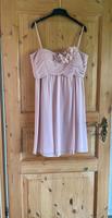 Kleid Gr.40 Bayern - Wolfratshausen Vorschau