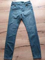 Jeans Esprit Größe 27/30 Bayern - Waldmünchen Vorschau
