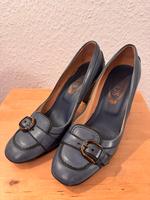 Wunderschöne Pumps / High Heels von Tod‘s 38,5 Hamburg-Nord - Hamburg Winterhude Vorschau