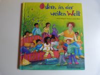 Ostern in der weiten Welt von Klaus Vellguth/Betina Gotzen-Beek Nordrhein-Westfalen - Billerbeck Vorschau