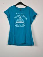 tshirt Damen türkis Größe M Kr. Dachau - Dachau Vorschau