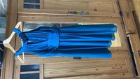 Jake*s Kleid festlich, Sommerkleid, Jugendweihe Dresden - Dresden-Plauen Vorschau
