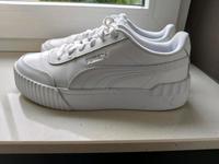 Puma Cali gr 39 Nordrhein-Westfalen - Salzkotten Vorschau