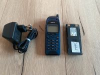 Nokia 6150 Baden-Württemberg - Dornstadt Vorschau