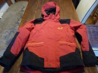 Jack Wolfskin Winterjacke 3 in 1,Gr. 152 Jacke Kr. Landshut - Furth Vorschau