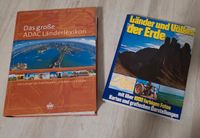 Länderlexikon / Länder und Völker der Erde Bücher Kr. München - Haar Vorschau