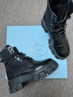 Prada - Schuhe Niedersachsen - Osnabrück Vorschau
